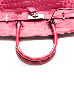 Birkin 30 Bag