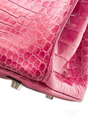 Birkin 30 Bag