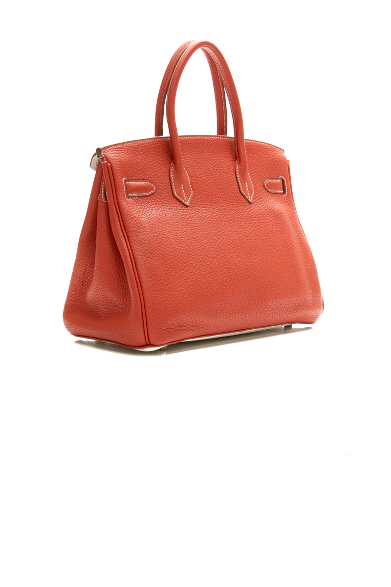 Birkin 30 Bag
