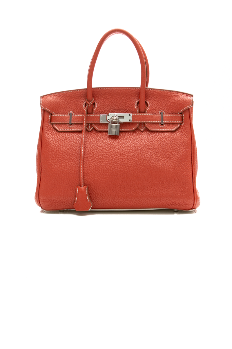 Hermes-Birkin-30-Bag-297589