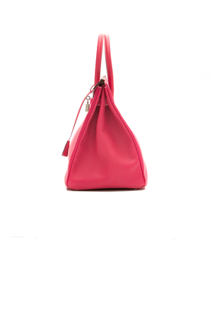 Candy Collection Birkin 35 Bag