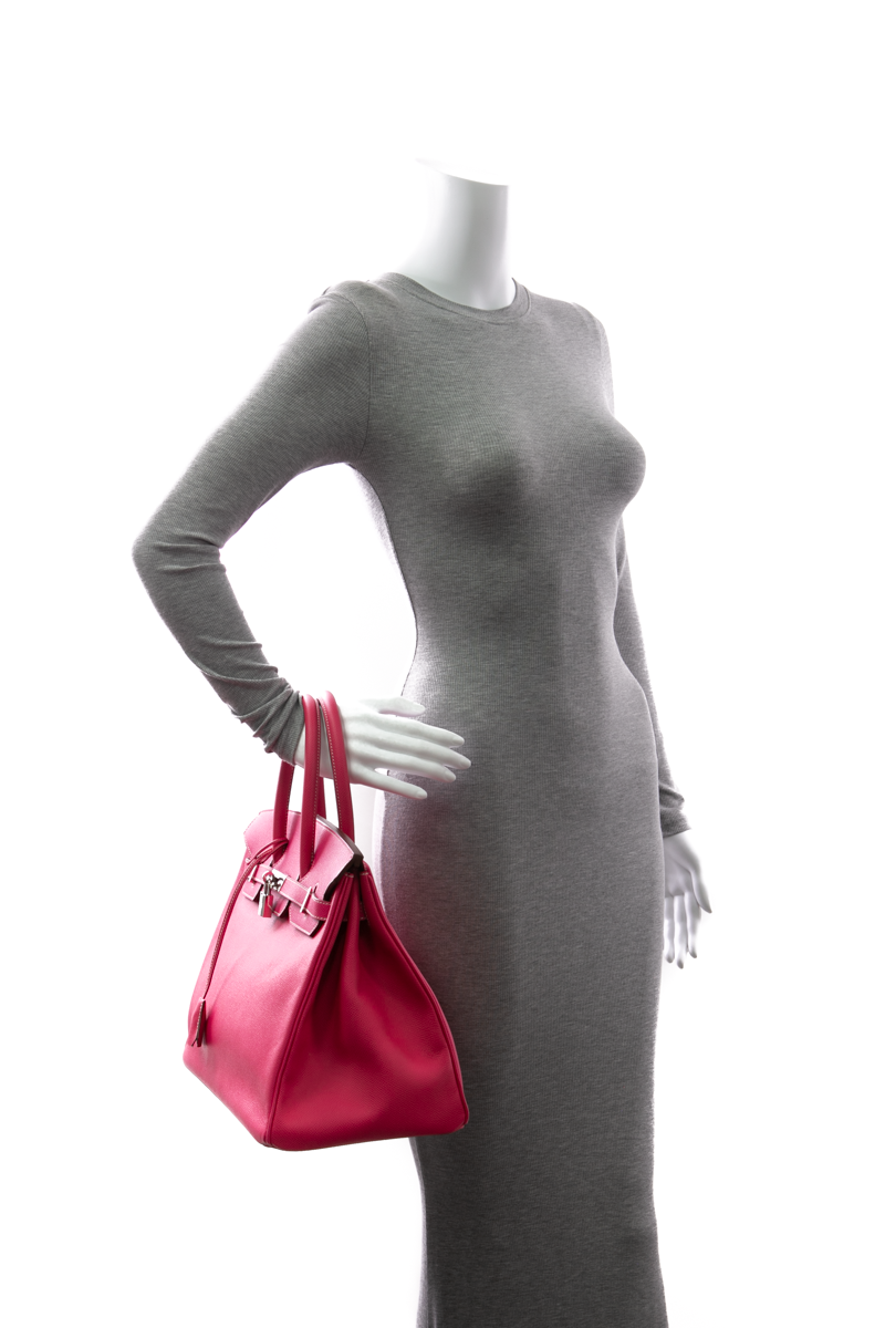 Hermes-Candy-Collection-Birkin-35-Bag-297793