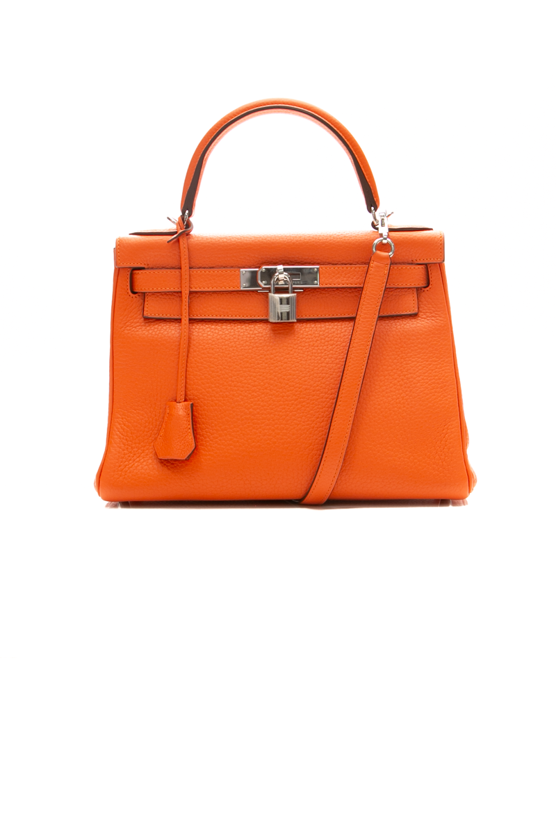 Hermes-Kelly-Retourne-28-Bag-298017