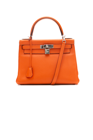 Hermes-Kelly-Retourne-28-Bag-298017