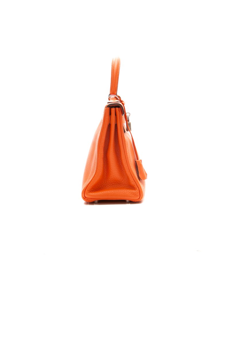 Kelly Retourne 28 Bag