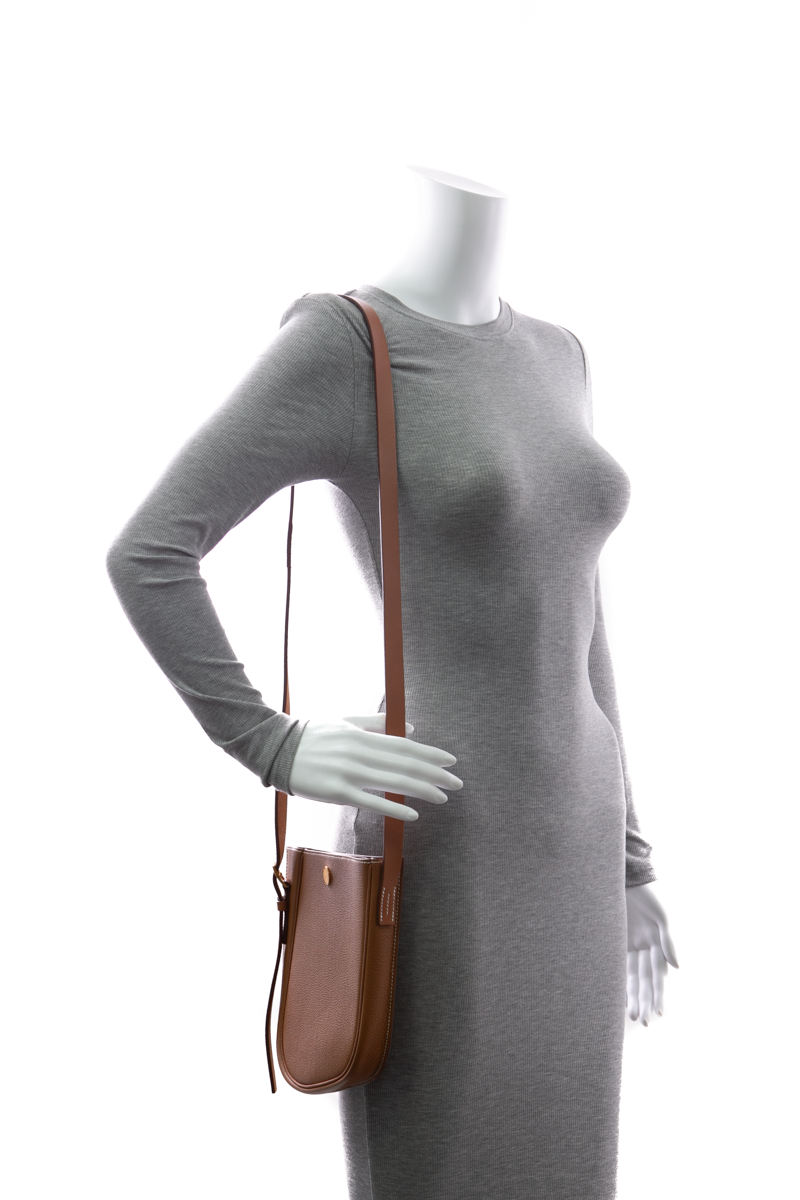 Perspective Cavaliere 21 Bag