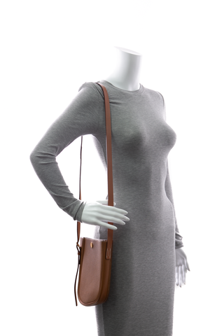 Hermes-Perspective-Cavaliere-21-Bag-298104
