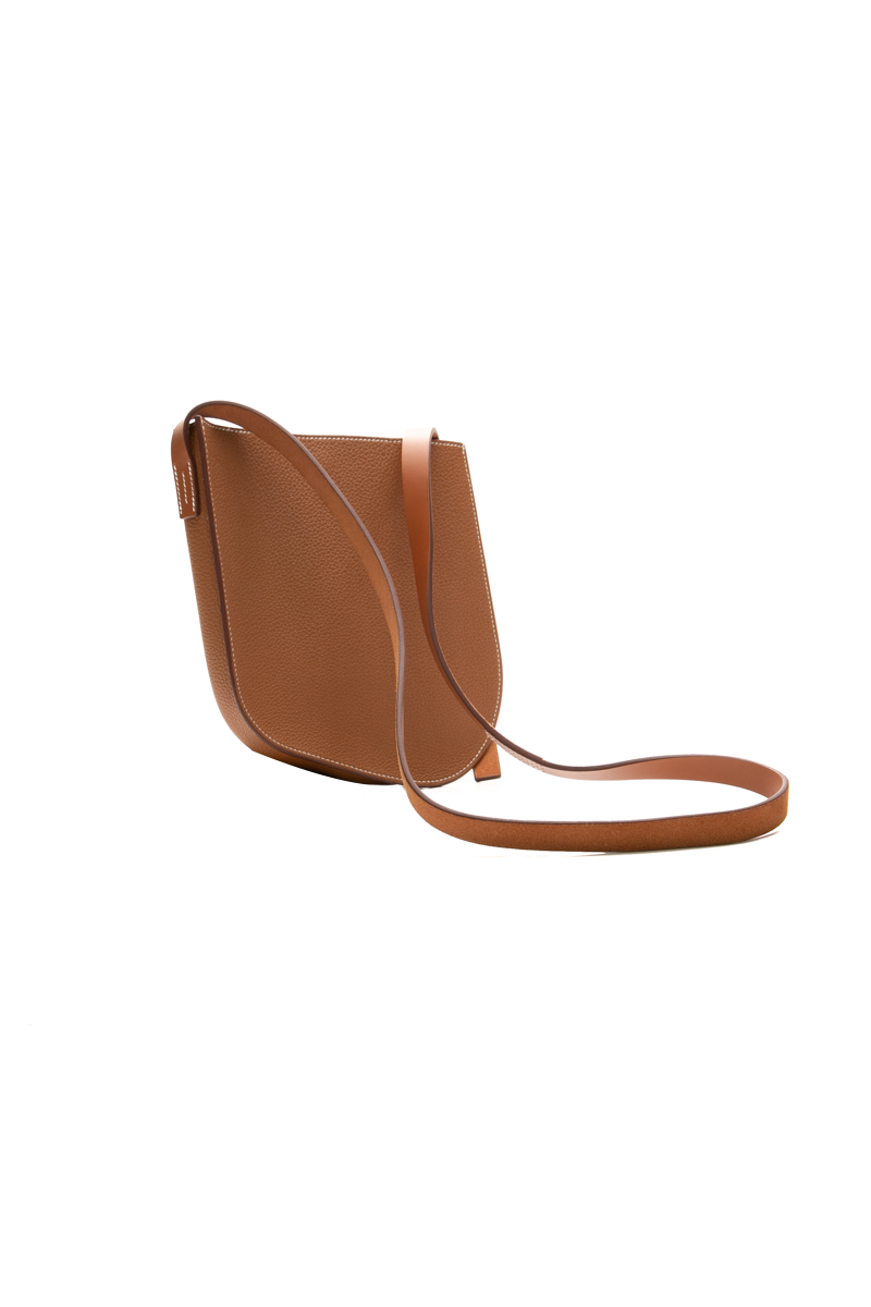 Perspective Cavaliere 21 Bag