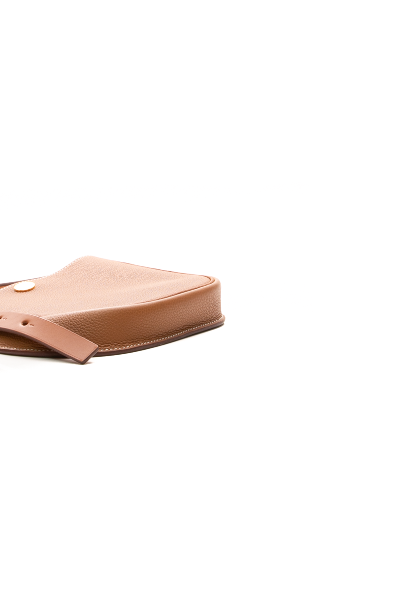 Perspective Cavaliere 21 Bag