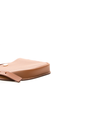 Perspective Cavaliere 21 Bag