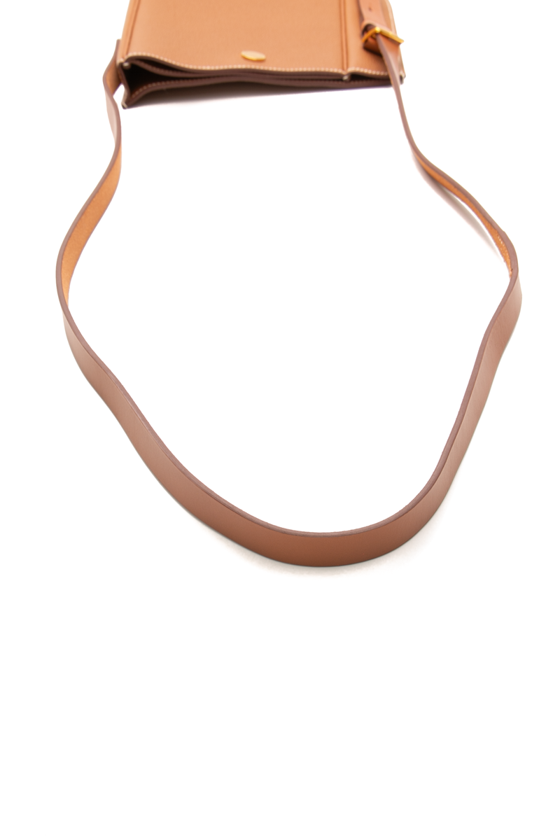 Perspective Cavaliere 21 Bag