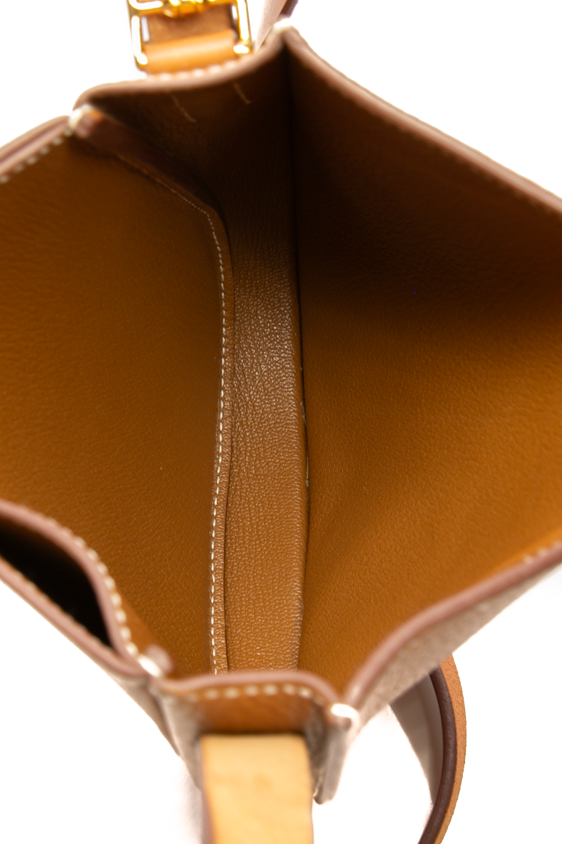 Perspective Cavaliere 21 Bag