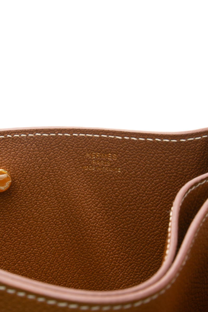 Perspective Cavaliere 21 Bag