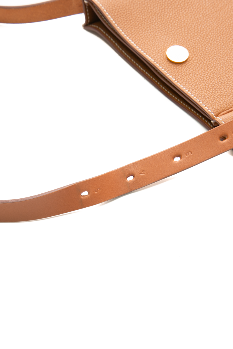 Perspective Cavaliere 21 Bag