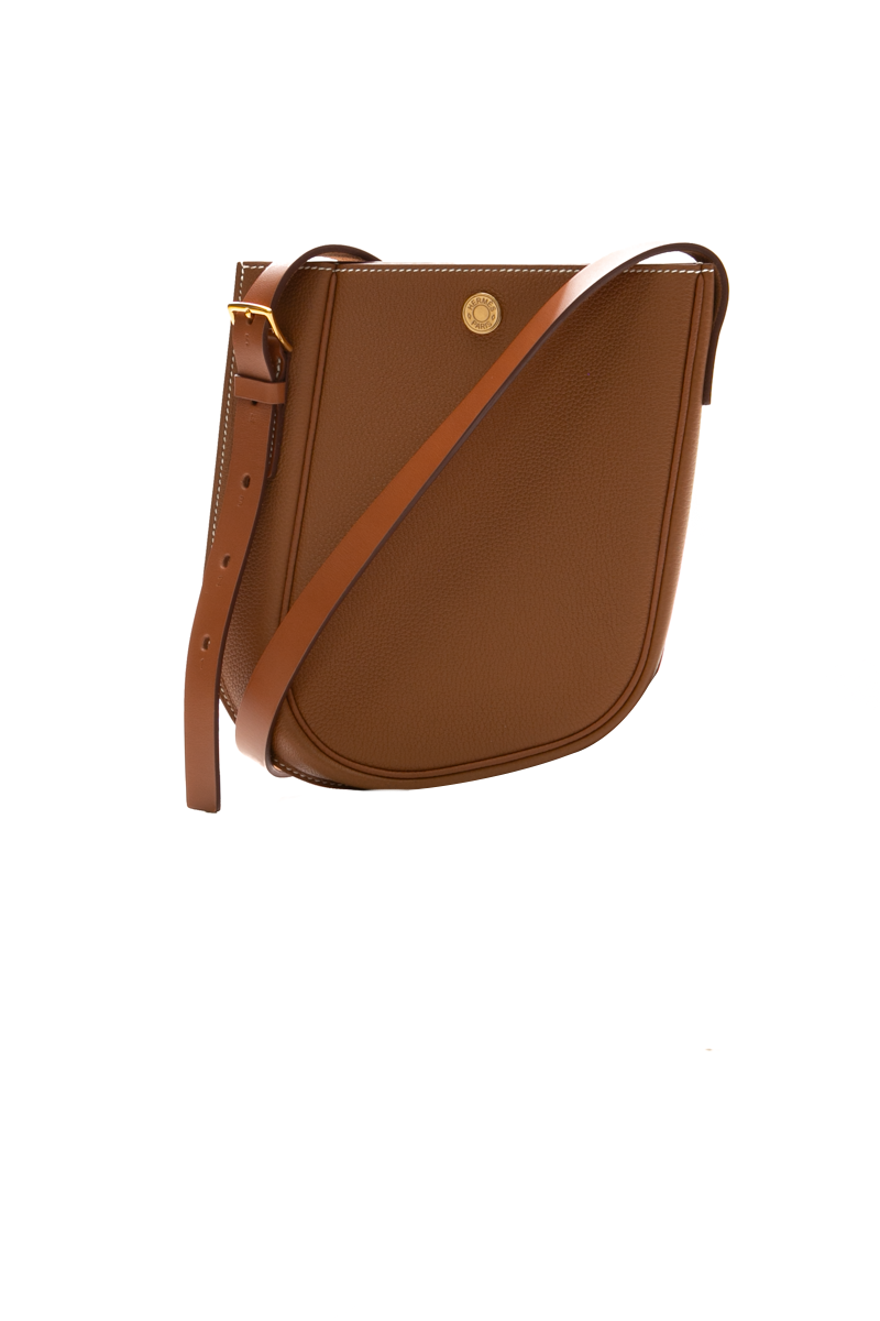 Hermes-Perspective-Cavaliere-21-Bag-298104