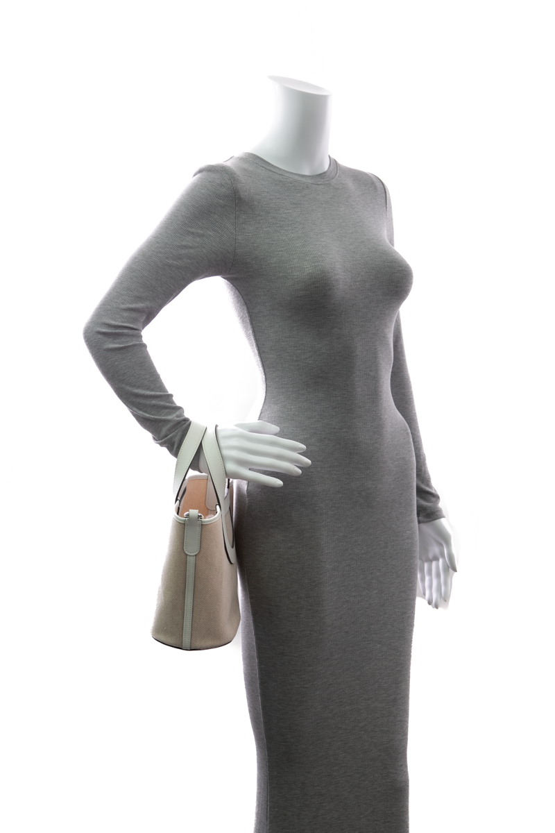 298221-hermes-In-The-Loop-18-Bag