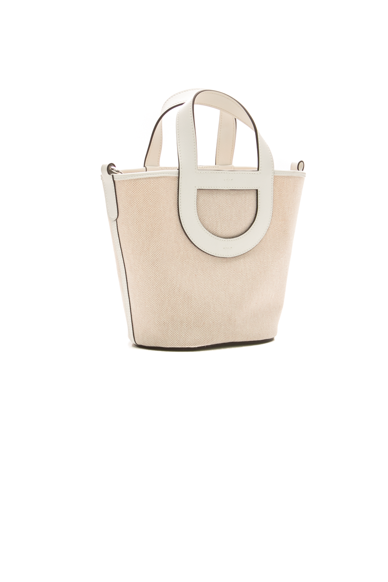 In-The-Loop 18 Bag