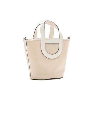 In-The-Loop 18 Bag