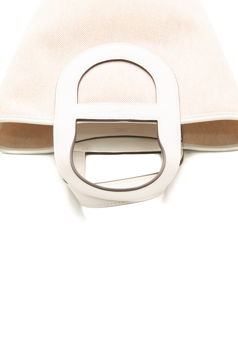 In-The-Loop 18 Bag