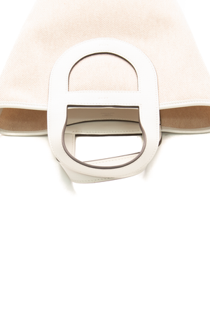 In-The-Loop 18 Bag