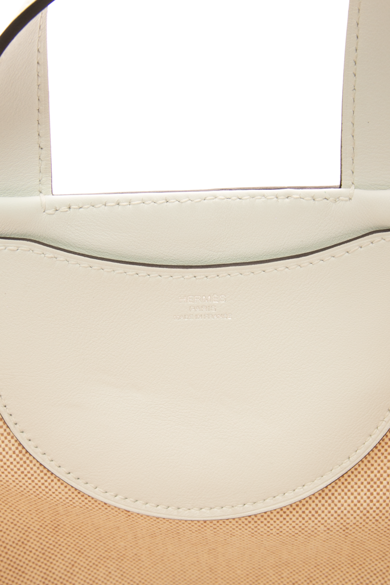 In-The-Loop 18 Bag