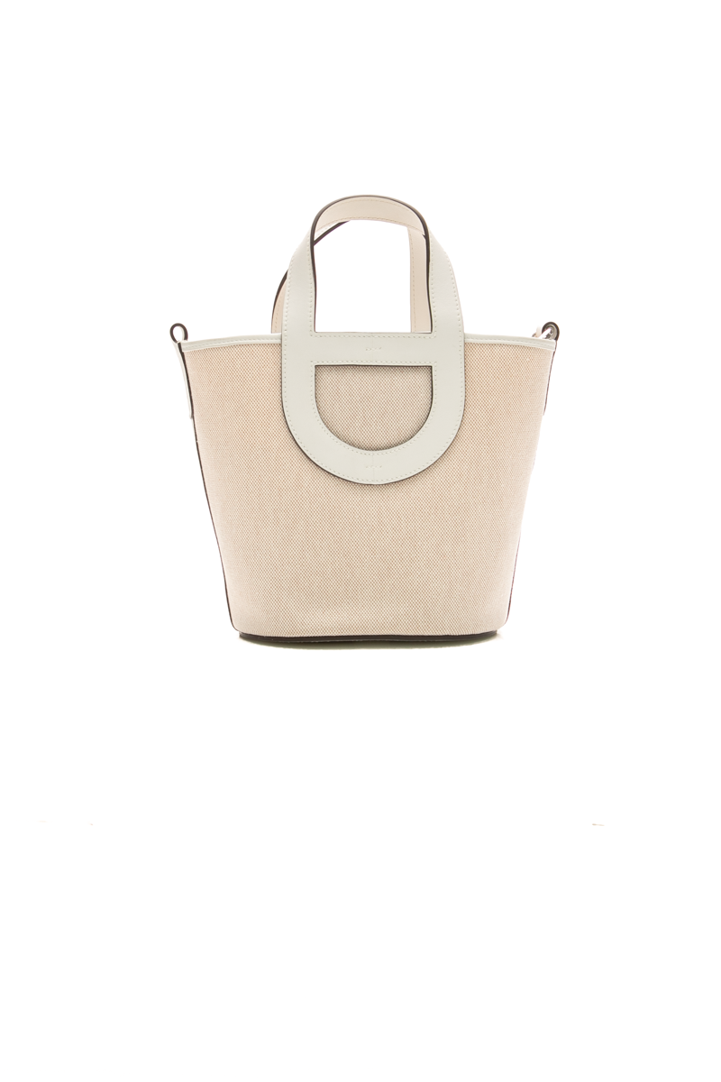 298221-hermes-In-The-Loop-18-Bag
