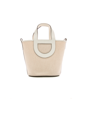 298221-hermes-In-The-Loop-18-Bag
