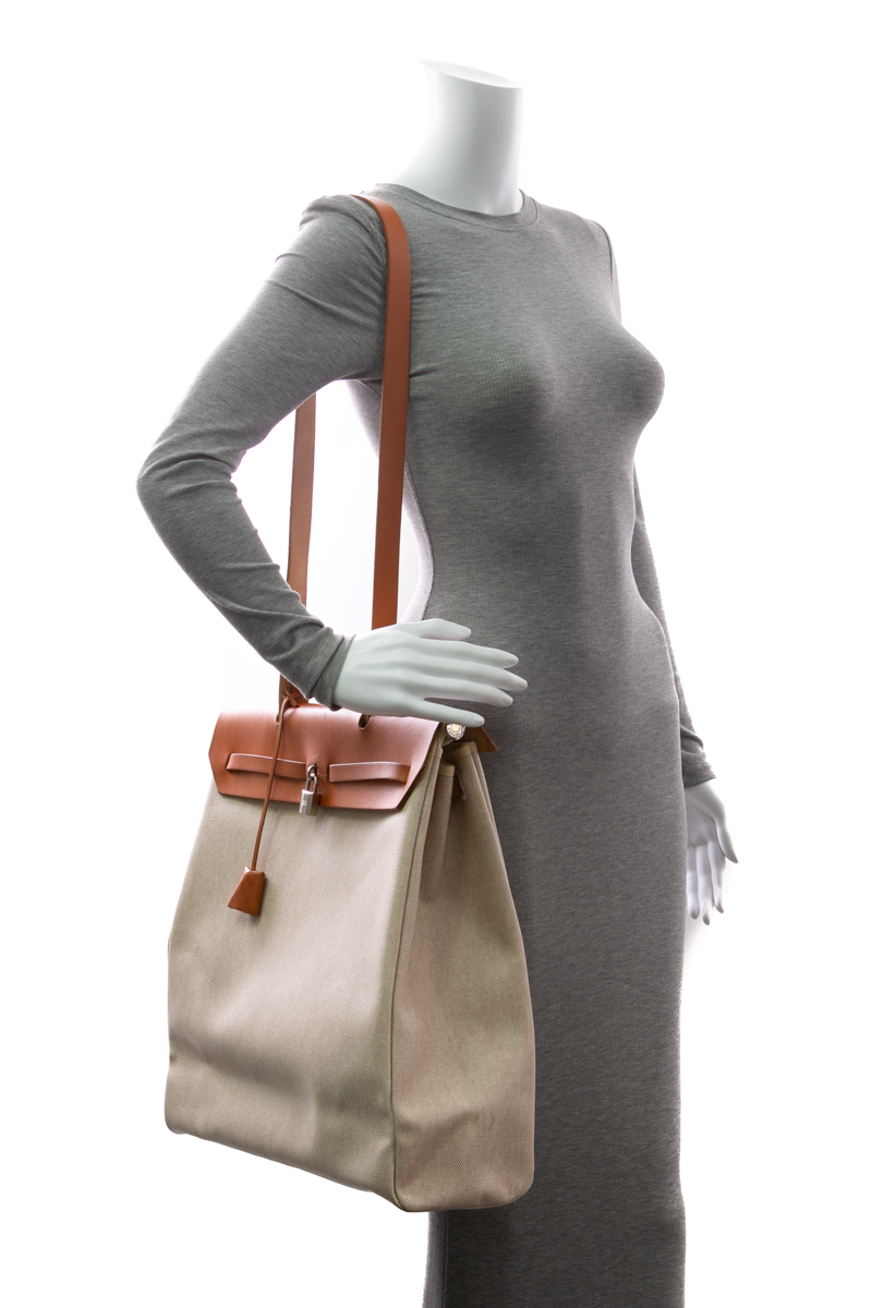 Hermes-Herbag-39-Bag-298330