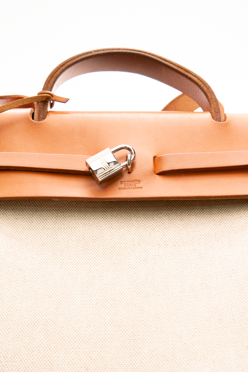 Herbag 39 Bag