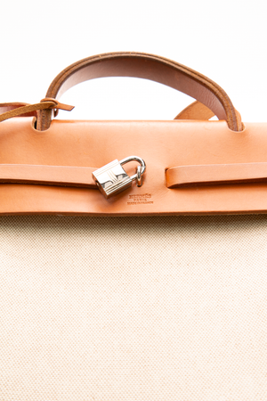 Herbag 39 Bag