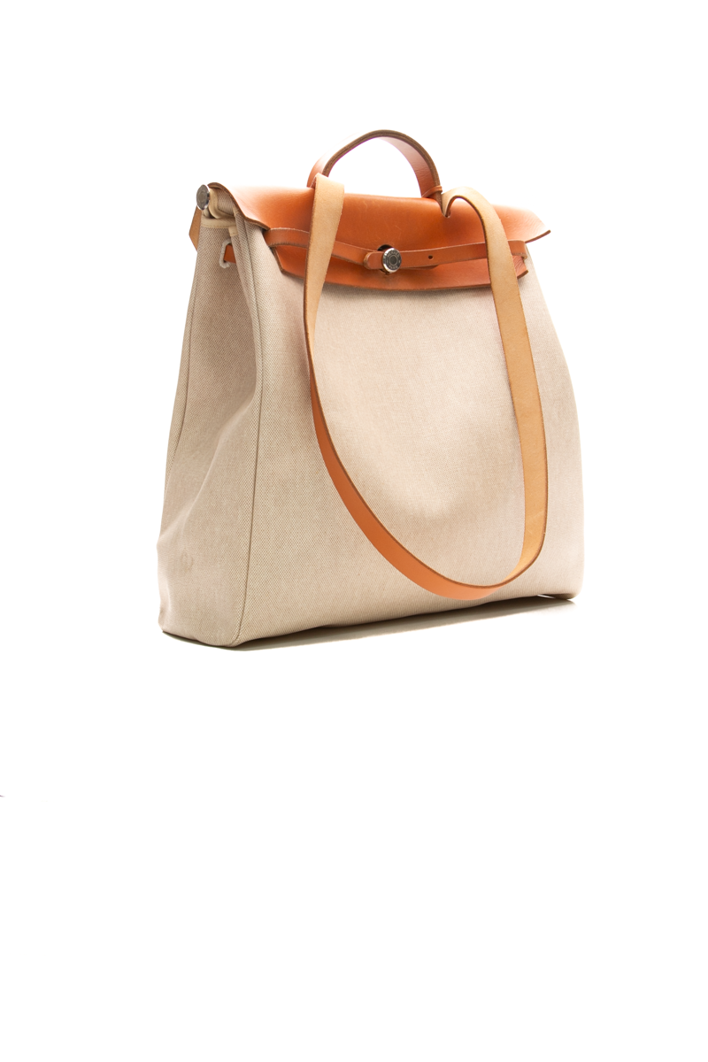 Herbag 39 Bag