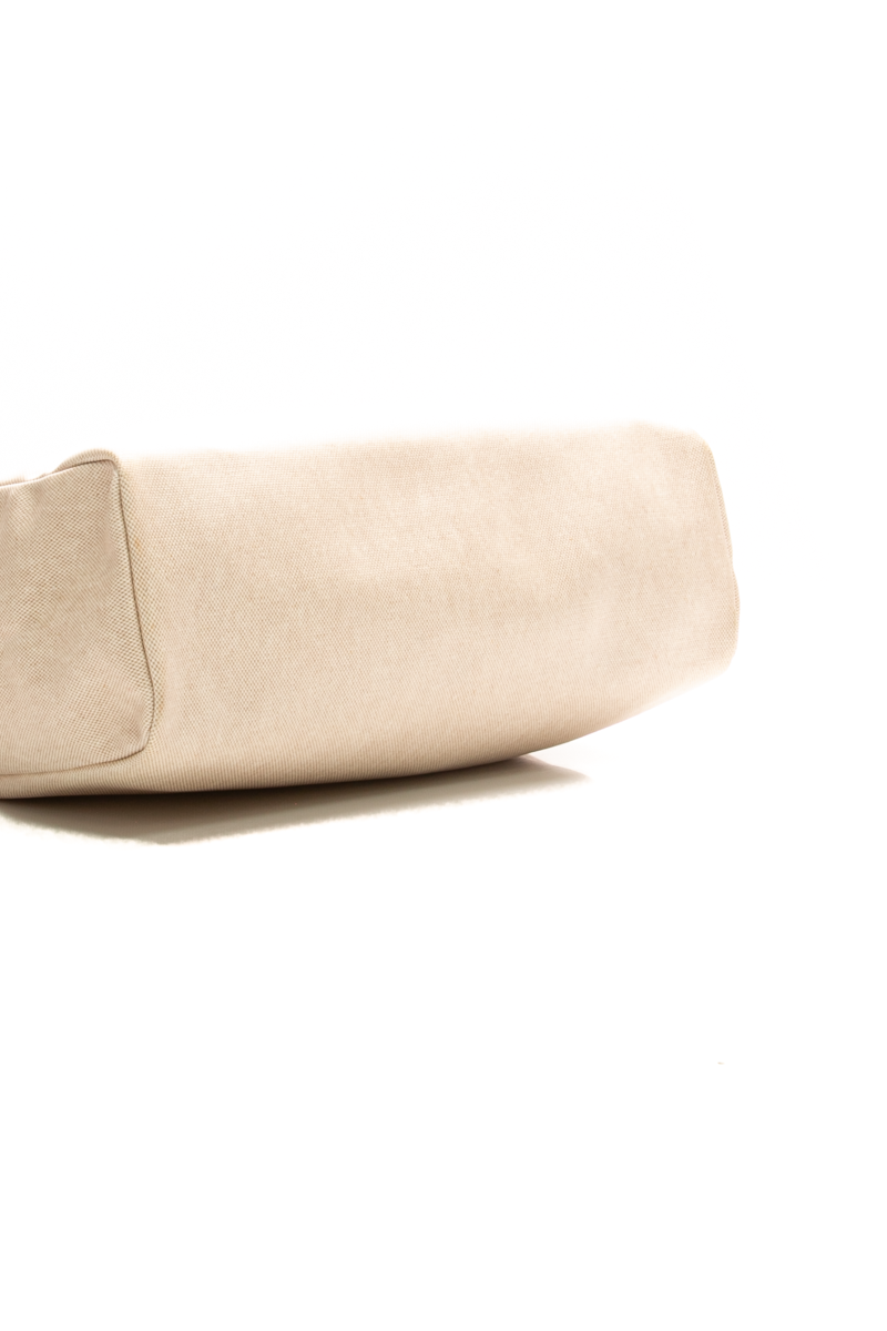 Herbag 39 Bag