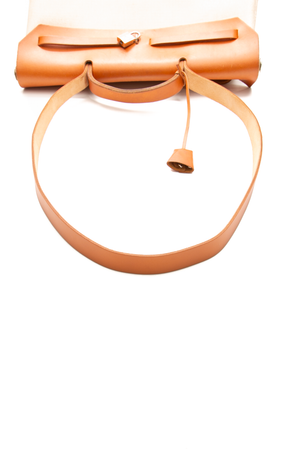 Herbag 39 Bag