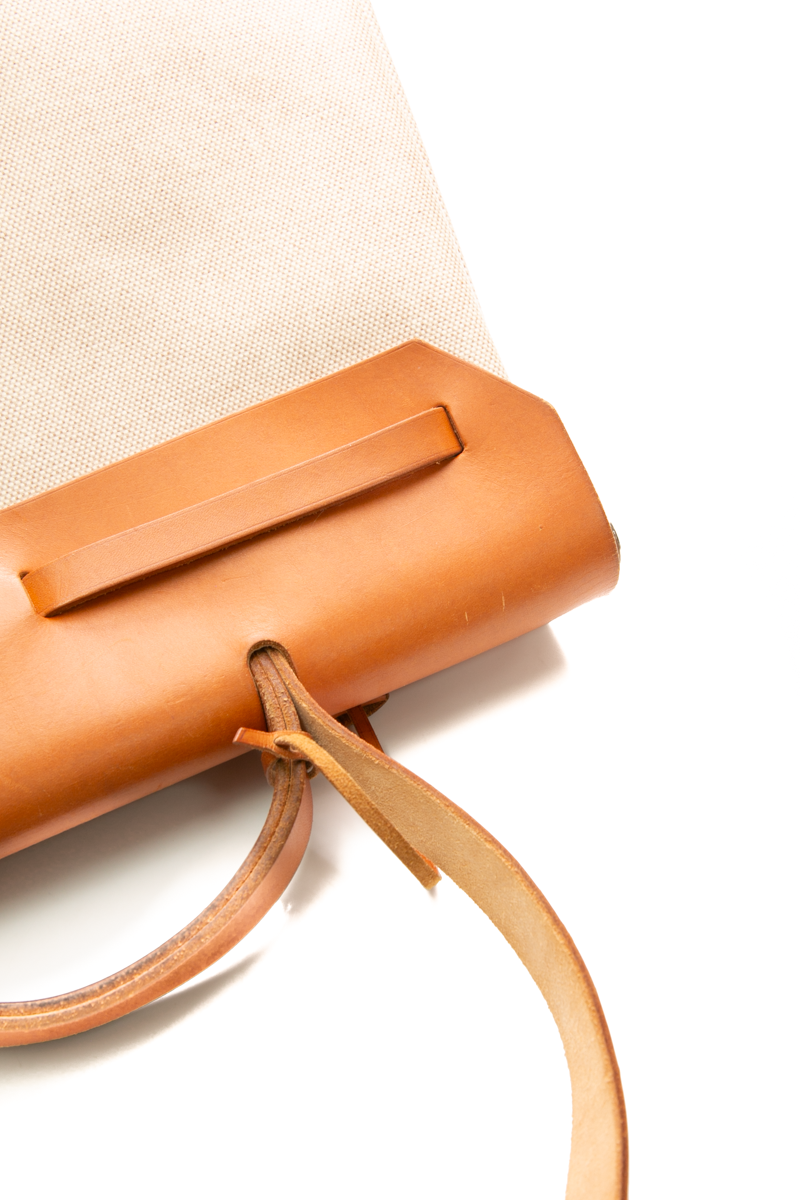 Herbag 39 Bag