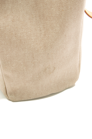 Herbag 39 Bag