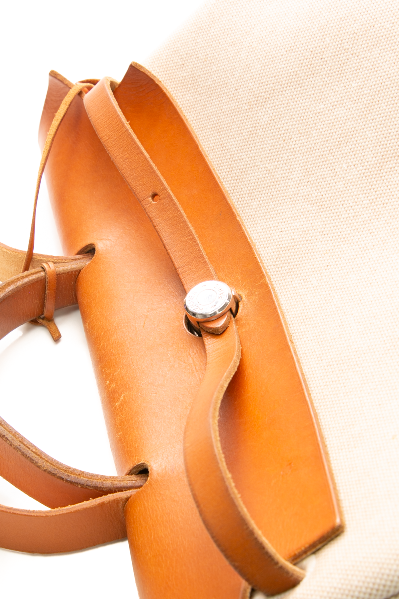 Herbag 39 Bag