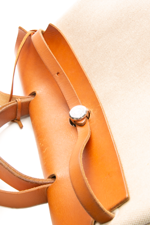 Herbag 39 Bag