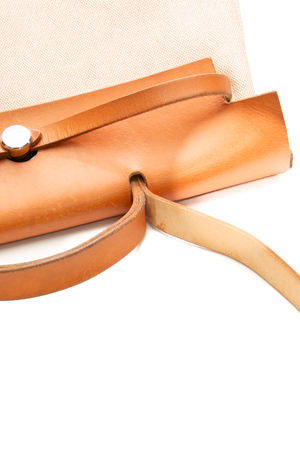 Herbag 39 Bag