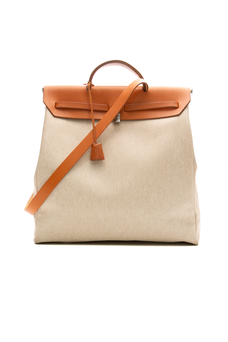 Hermes-Herbag-39-Bag-298330
