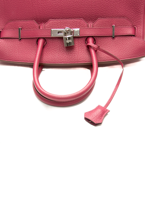 Birkin 35 Bag