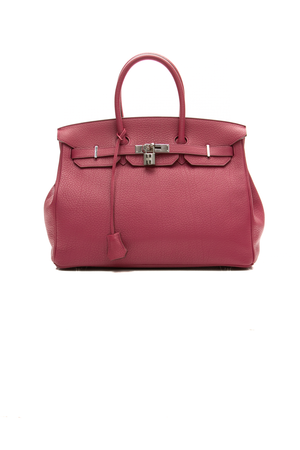 Hermes-Birkin-35-Bag-298489