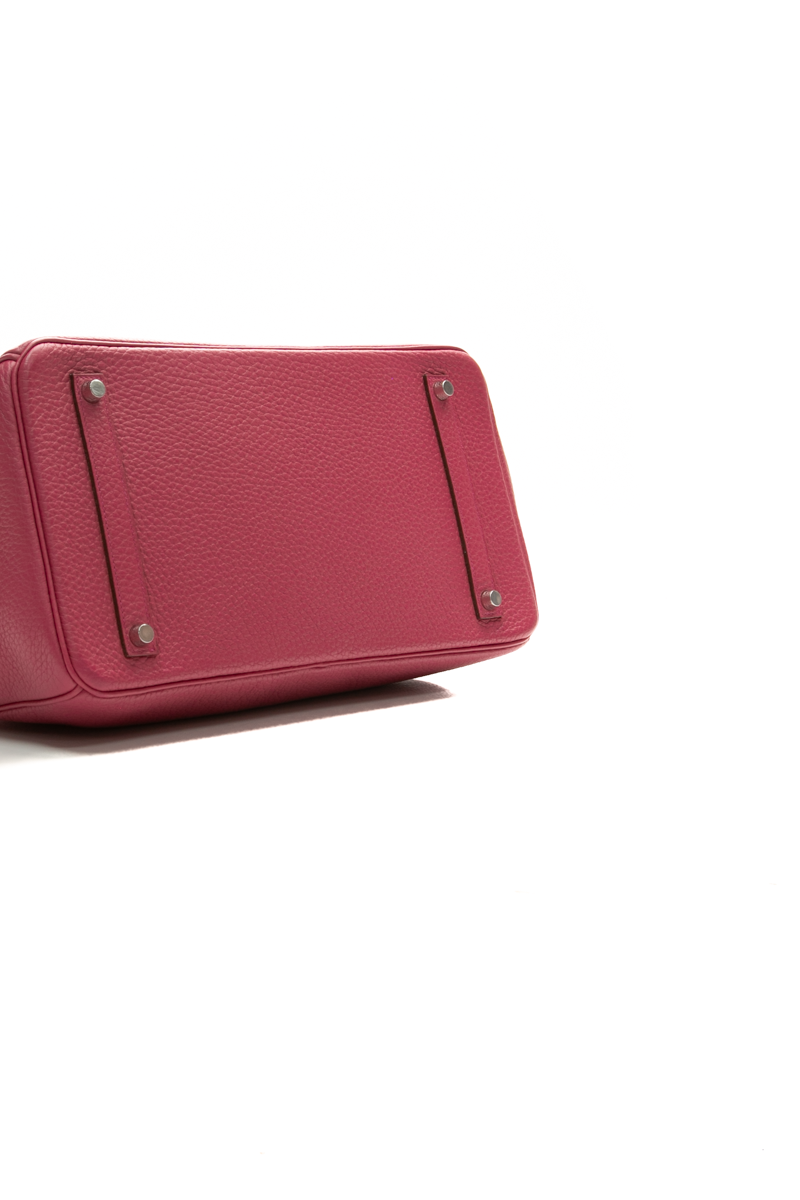 Birkin 35 Bag