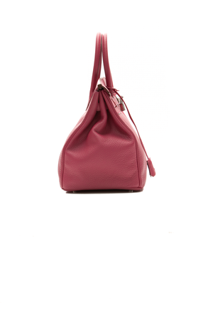Birkin 35 Bag