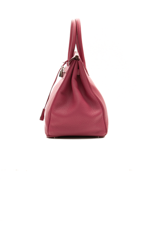 Birkin 35 Bag