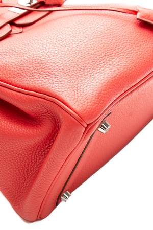 Birkin 30 Bag