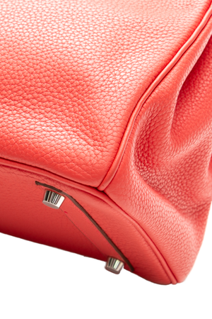 Birkin 30 Bag