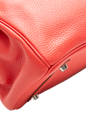 Birkin 30 Bag