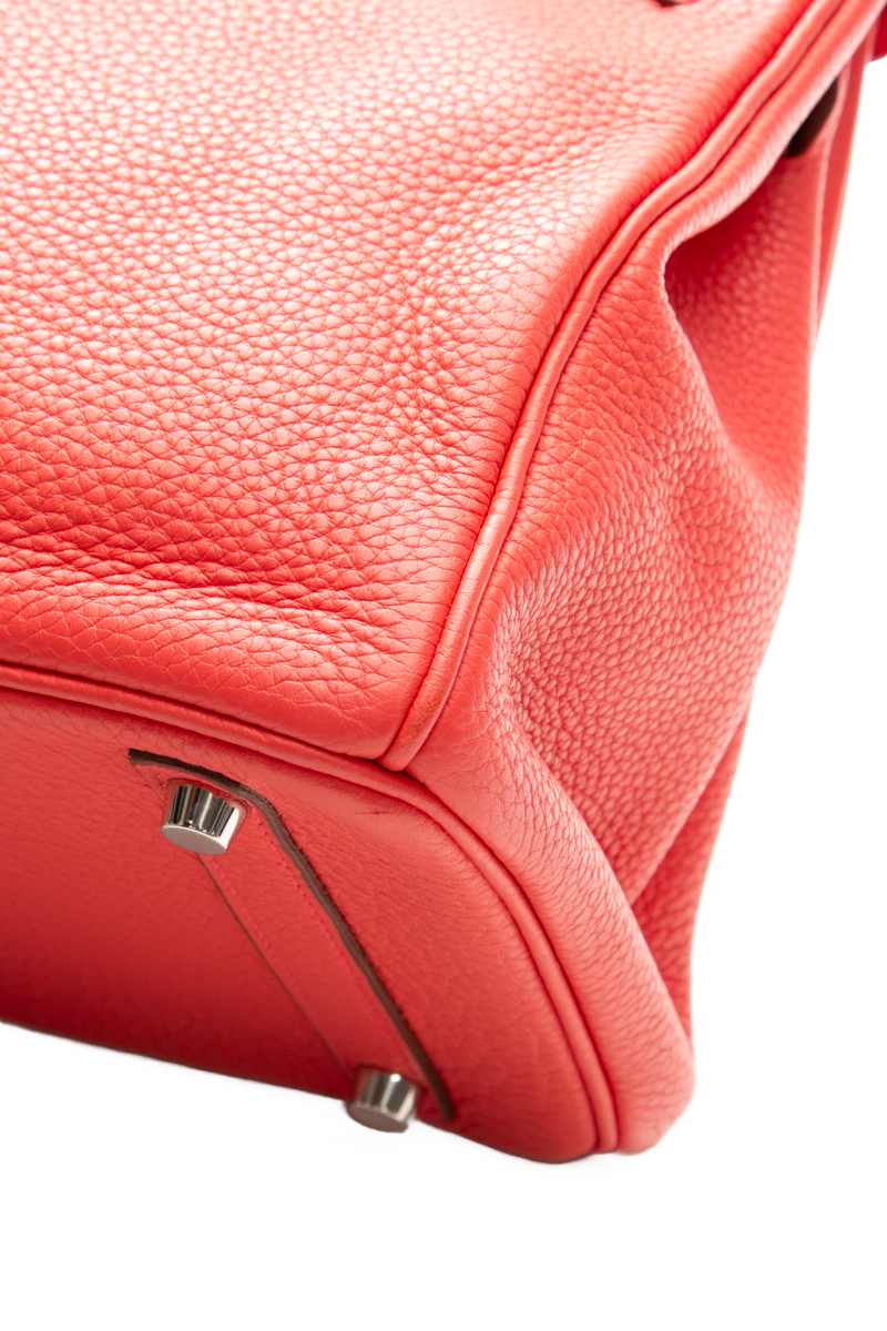 Birkin 30 Bag