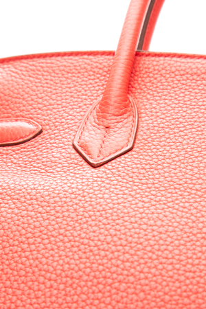 Birkin 30 Bag