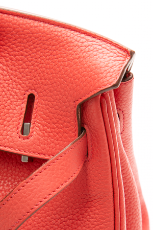 Birkin 30 Bag